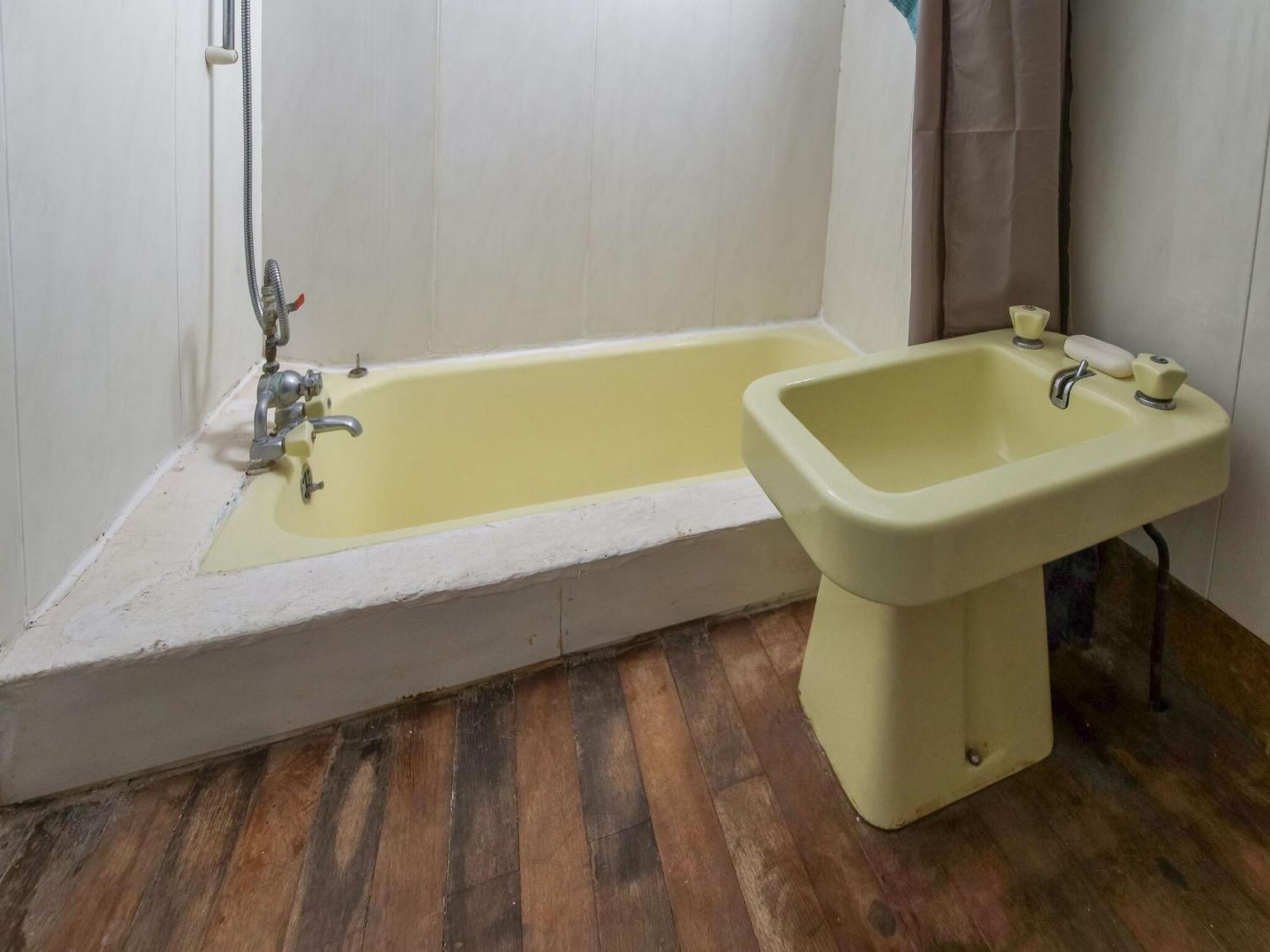 Traditional Holiday Home In Brinon Sur Beuvron エクステリア 写真